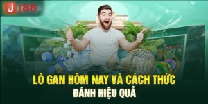 Mẹo Đánh Lô Gan - Công Thức Bắt Cầu Lô Về Đỉnh Nóc 2025